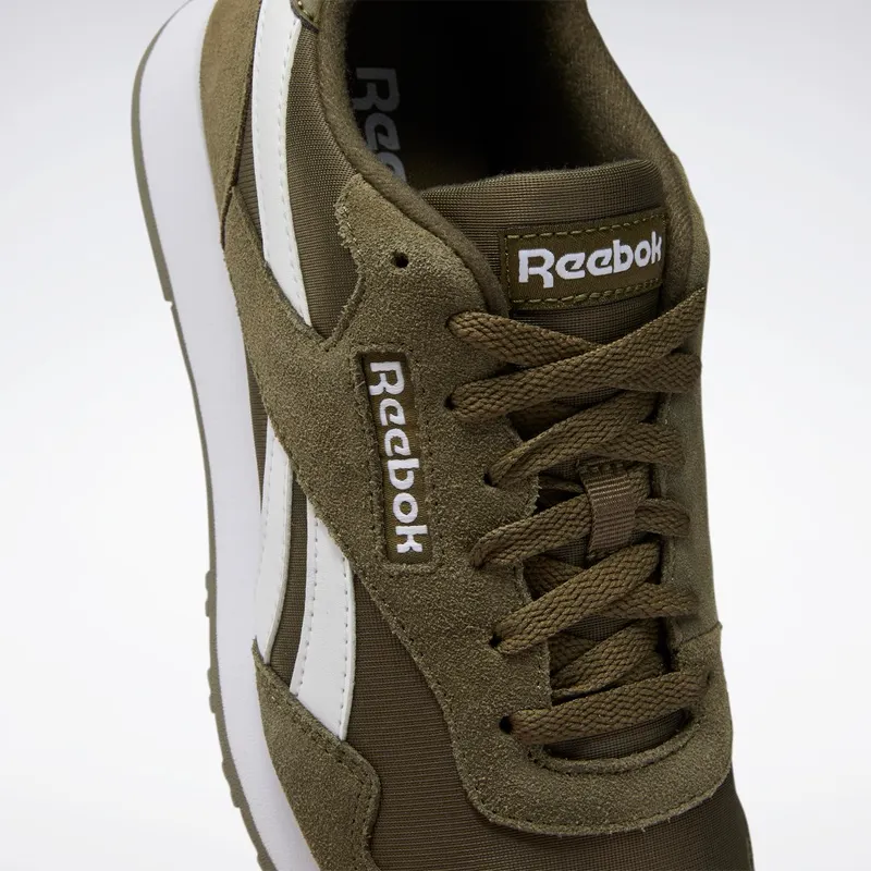 reebok-royal FY2439
