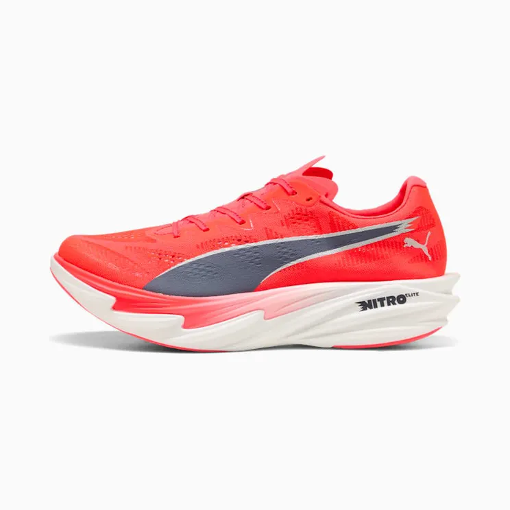 puma-deviate-nitro 31212707