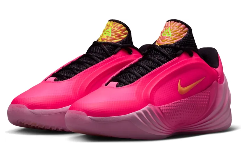 nike-giannis-freak-8 IM5150-600