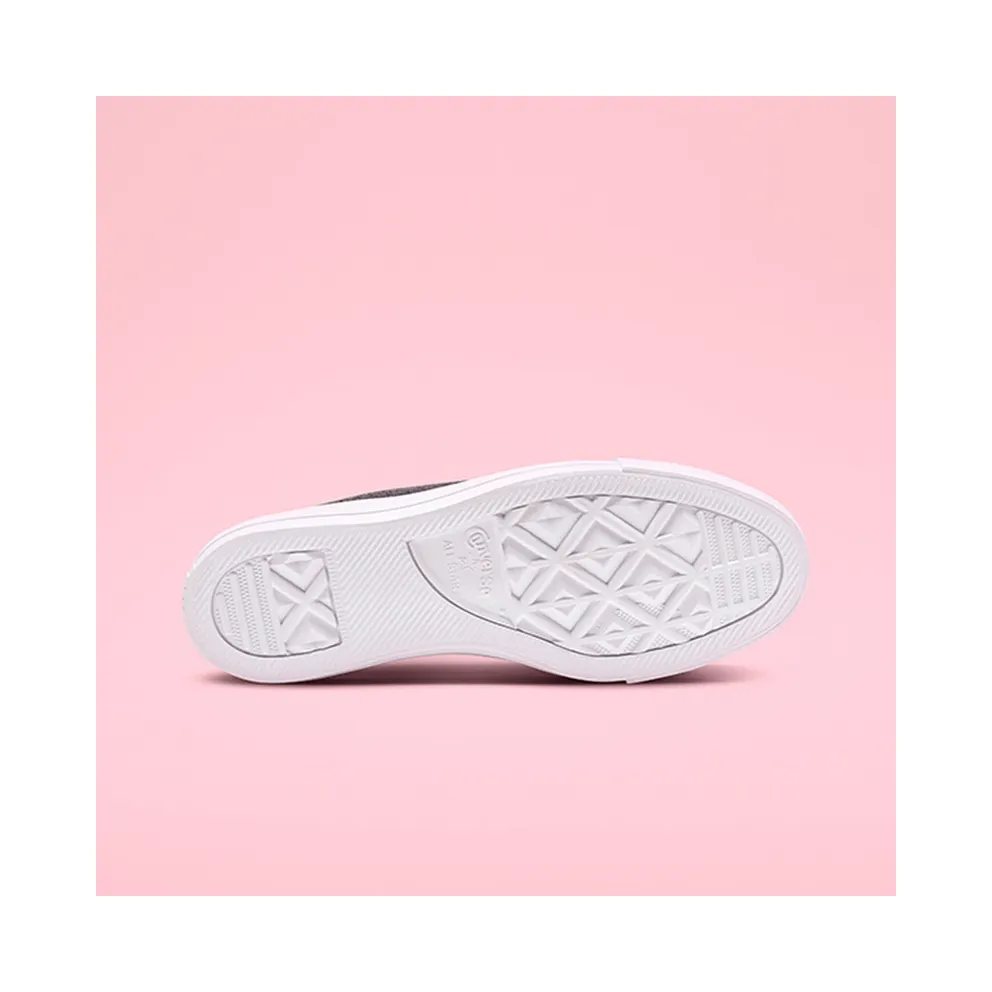 Converse Renew Chuck Taylor All Star Low Top (168602C)