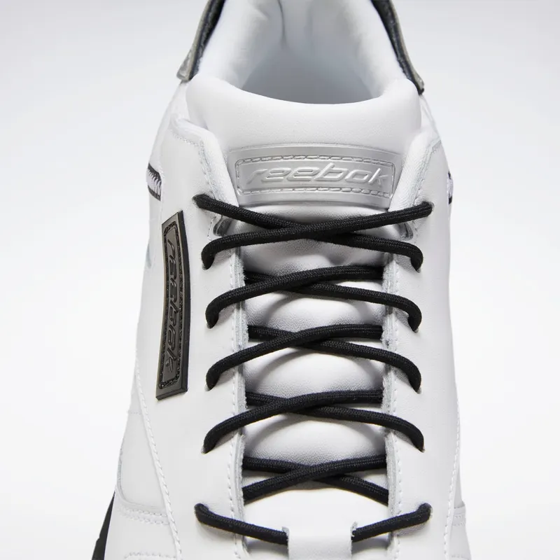 reebok-classic-leather FV3202