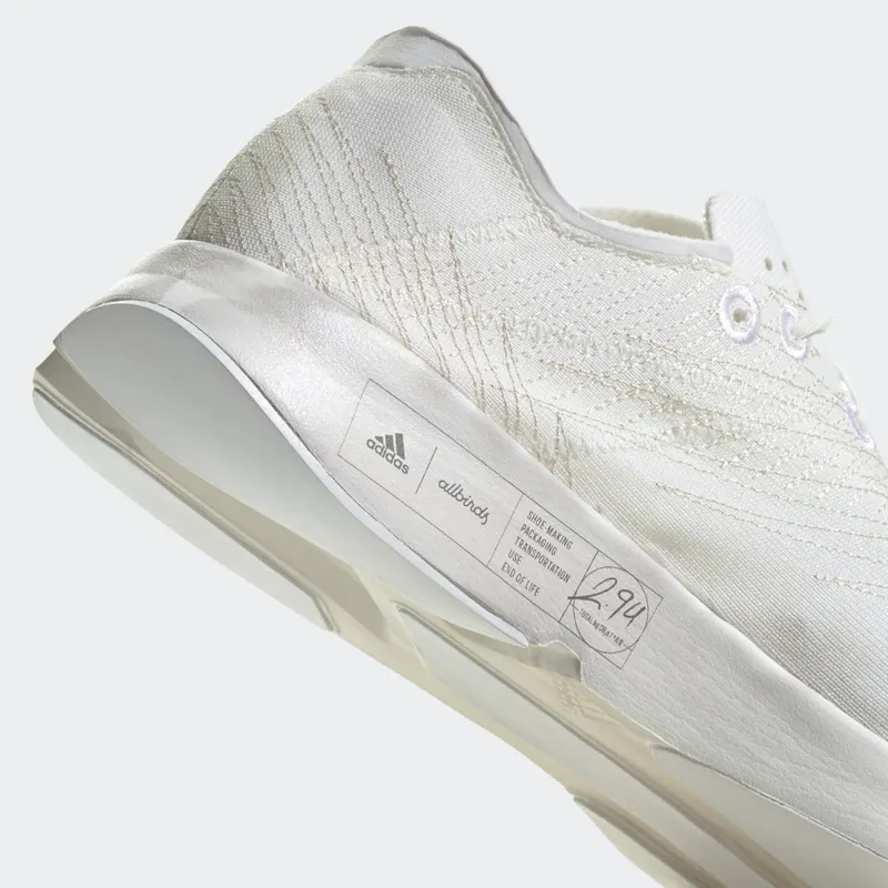 adidas-sneaker GZ4288