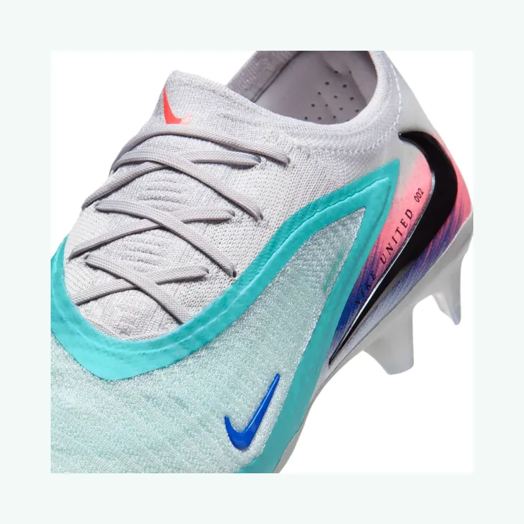 nike-phantom IM9604-300