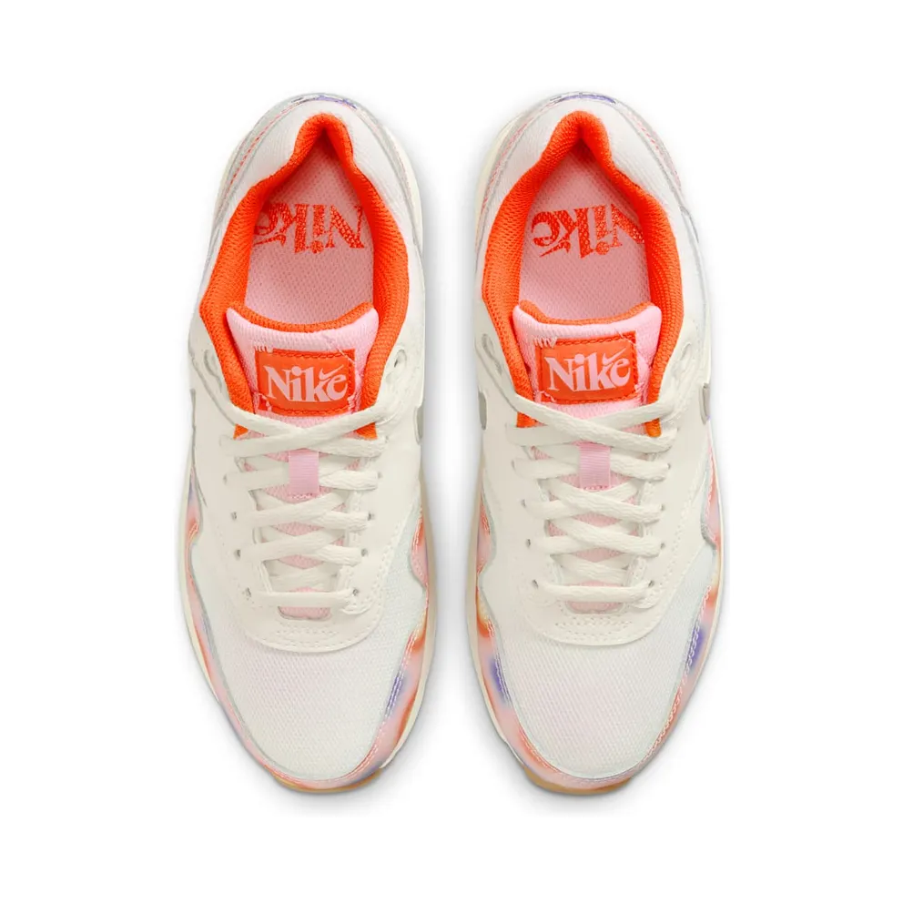 Nike Air Max 1 GS “Everything You Need” (FN7287-100)