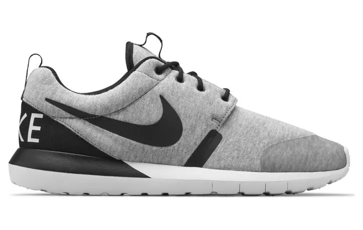 nike-roshe 652804-019