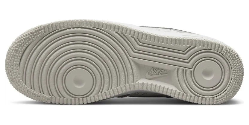 nike-air-force DR7857-101