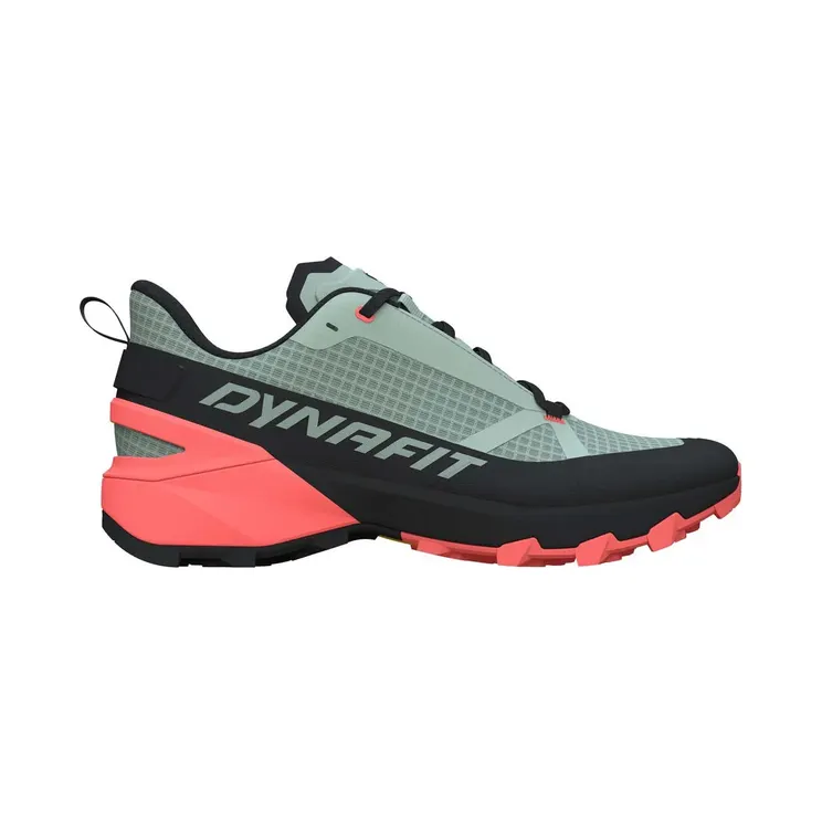 Dynafit Transalper 2 (0800000641020925)