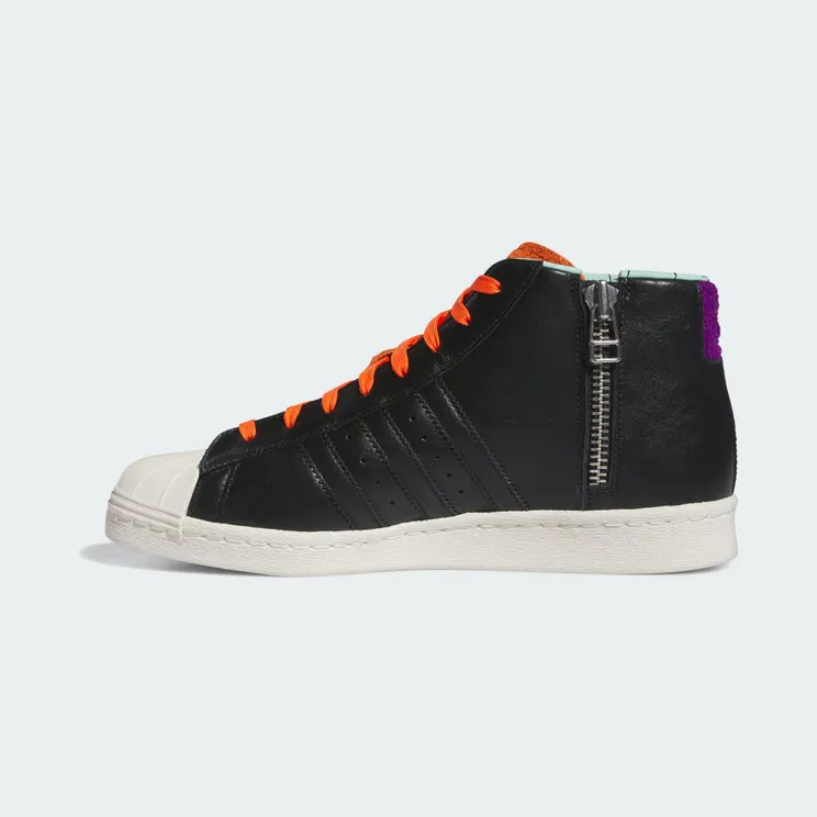 adidas-pro IE7563