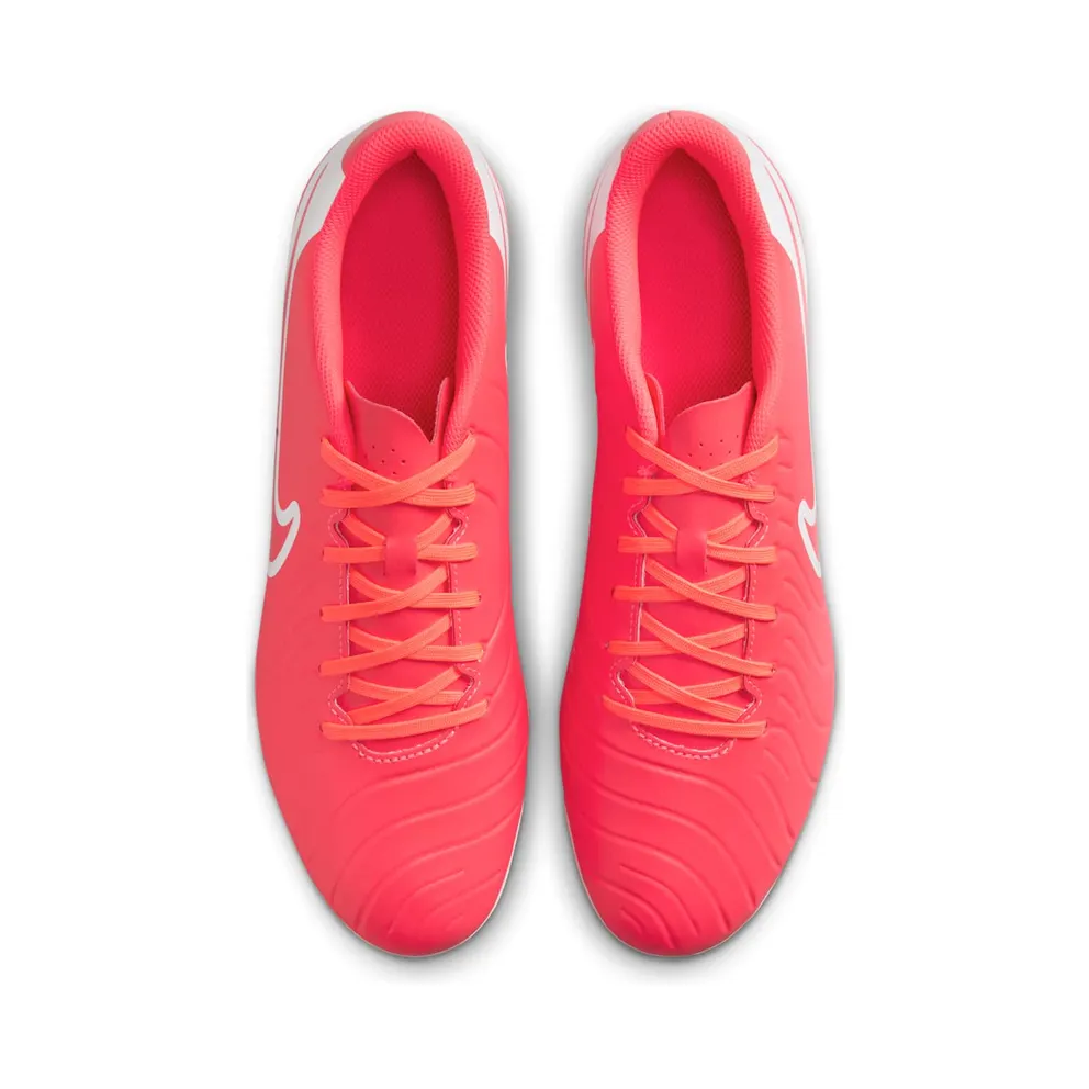 Nike Tiempo Legend 10 Club MG Mad Energy Pack (DV4344-800)