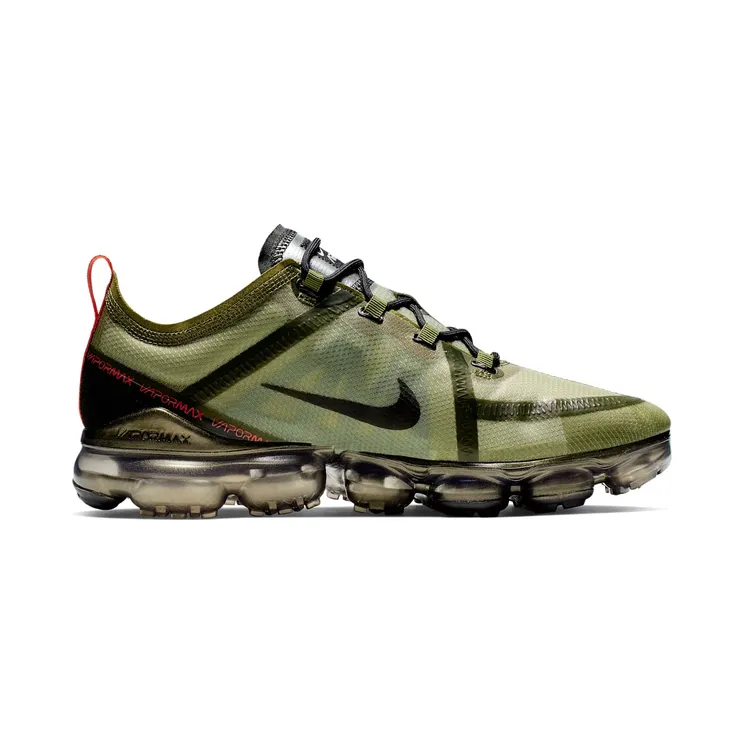 nike-air-vapormax AR6631-301
