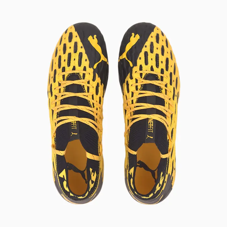 puma-future 105755-03