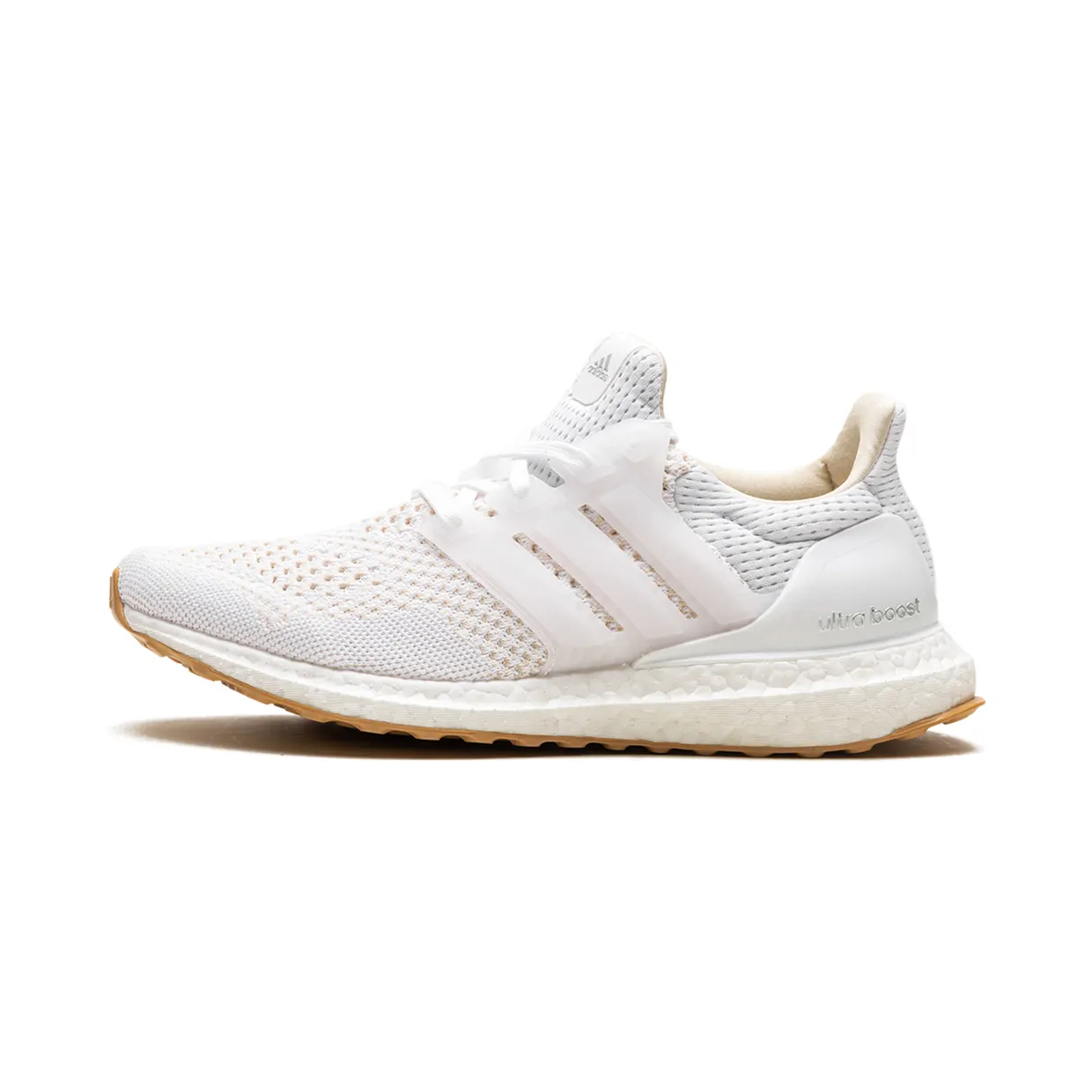 adidas-ultraboost ID9689