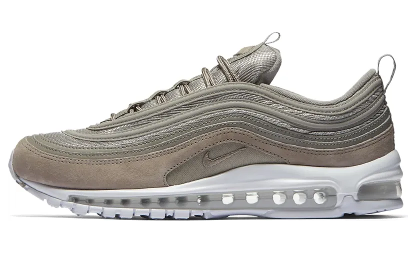 Nike Air Max 97 Cobblestone 2017 (921826-002)