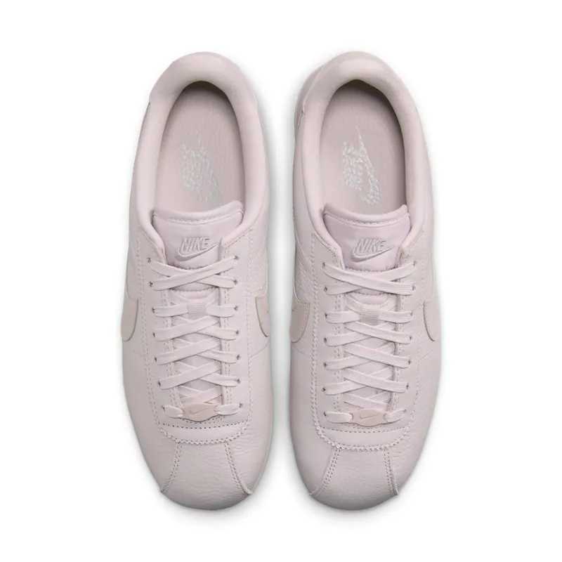 Nike Cortez 23 Premium “Platinum Violet” (FB6877-003)