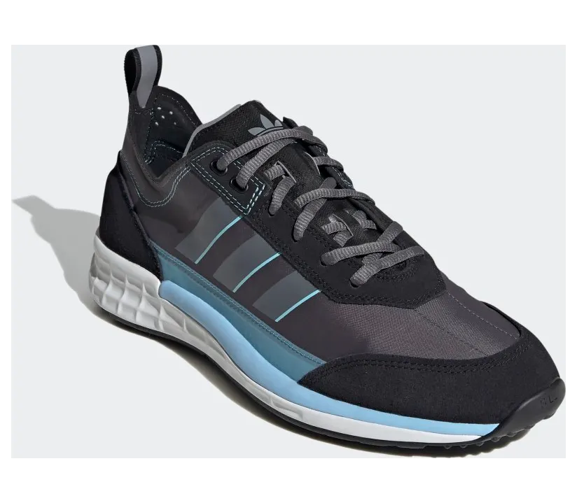 adidas-sl FV4421