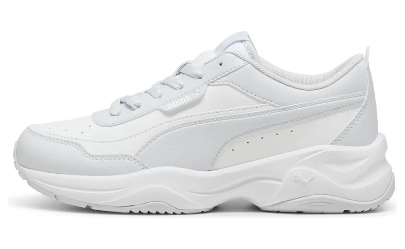 puma-cilia 371125_24