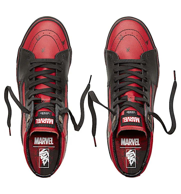 vans-sk8-hi VN0A38GEUBJ