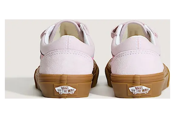 vans-old-skool VN000CYAGSF