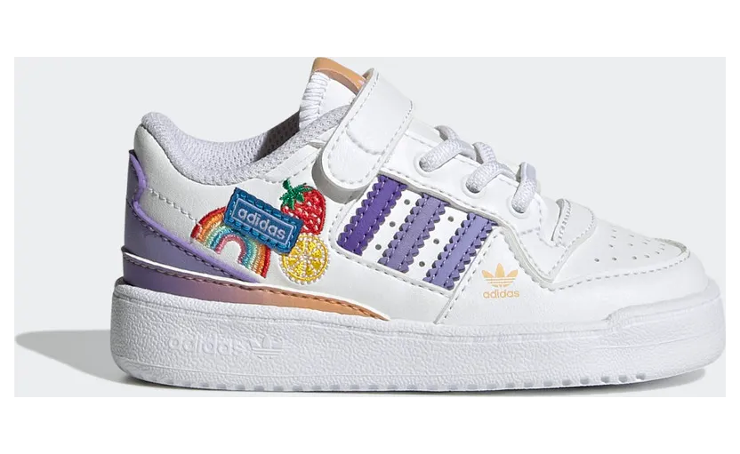 adidas-forum GY8211