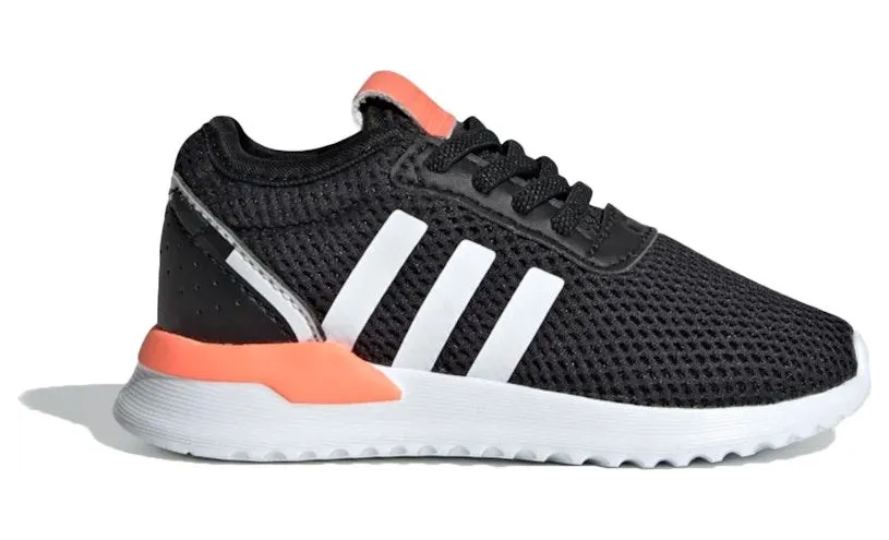 adidas-u_path EG3453