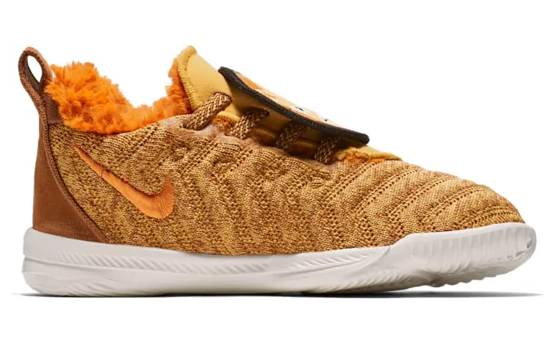 nike-lebron-16 AT5709-700