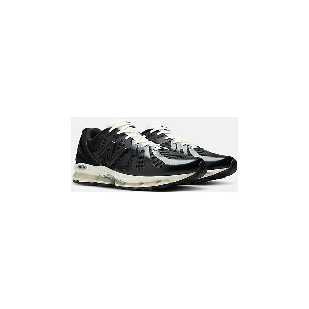 JJJJound x New Balance 1890 – “Black / White” (U18907DN)