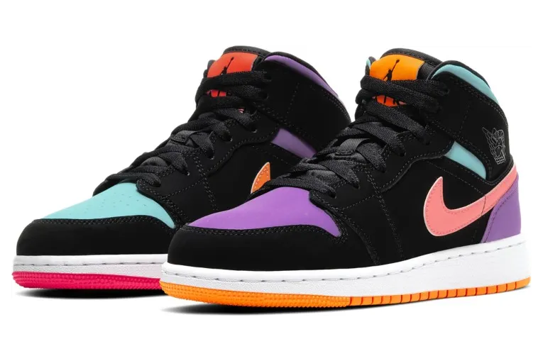 air-jordan-1 554725 083