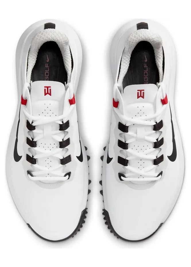 nike-sneaker DR5752-106