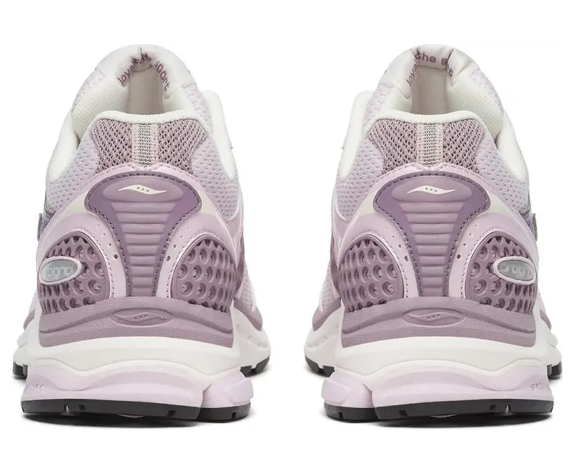 saucony-triumph S70805-7