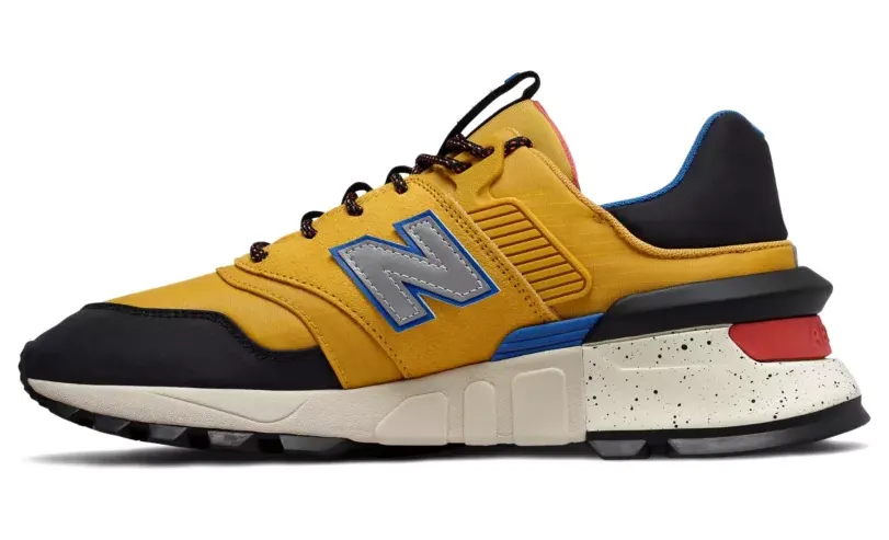 new-balance-997 MS997SKB