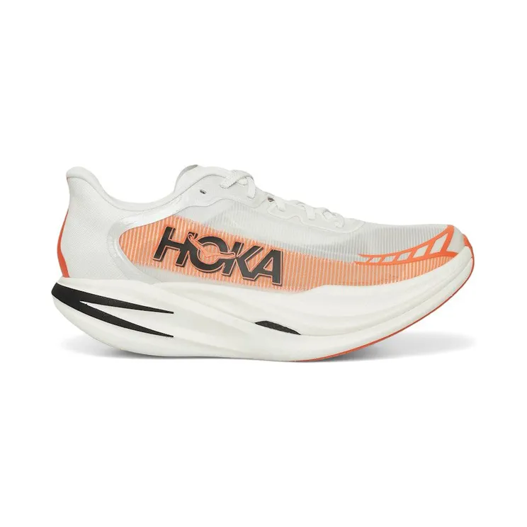 Hoka One Cielo X1 2.0 Lava (1162053-FLV)