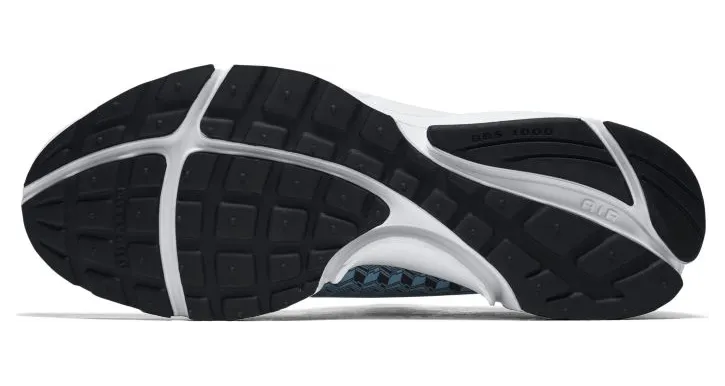 nike-air-presto AJ8651-300