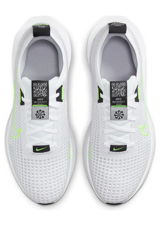 nike-interact-run FD2291-100