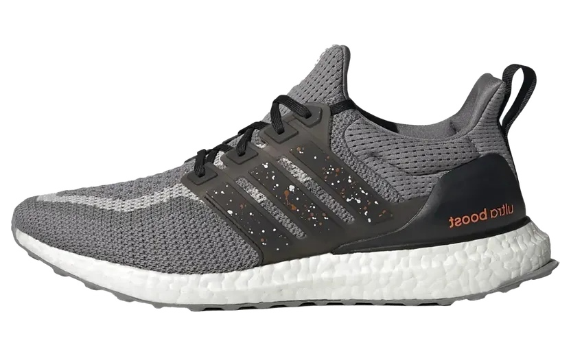 Adidas Ultraboost DNA CTY “Ho Chi Minh” (FZ4864)