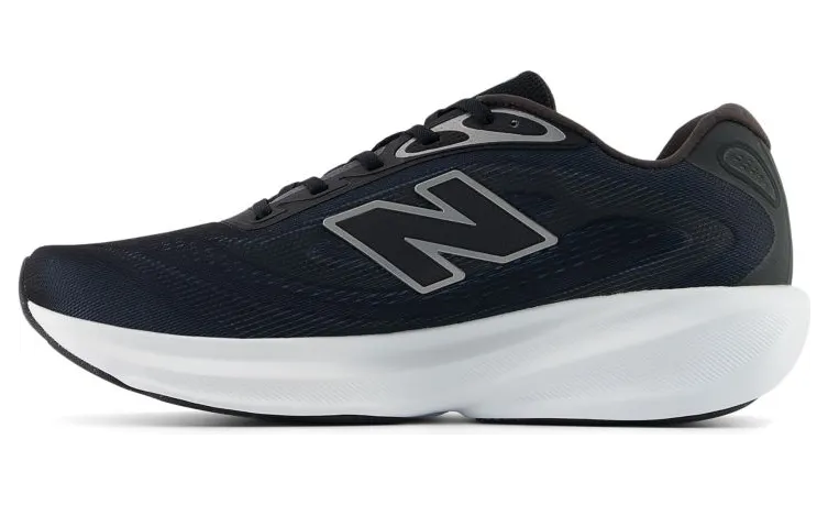 new-balance-fresh-foam M680-5NK