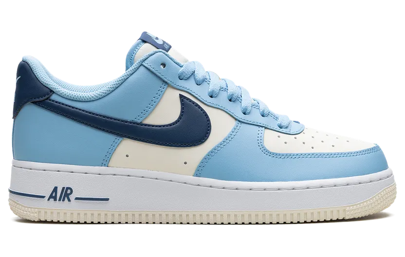 nike-air-force HF4837-407