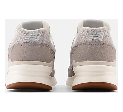 new-balance-997 CW997HRS