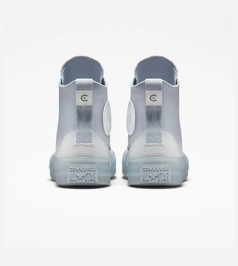 converse-chuck-taylor-all-star A03244C