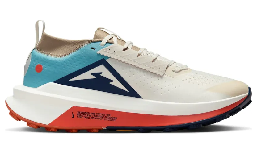 nike-zoomx-zegama-2 FD5190-005
