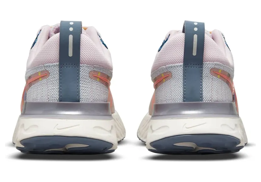 nike-infinity-run DH2497-600