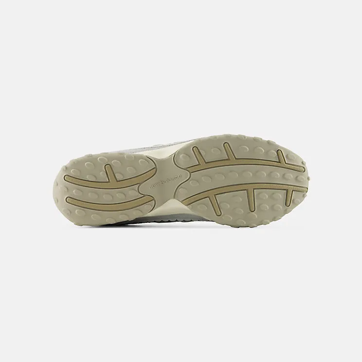 new-balance-204l U204L5AV