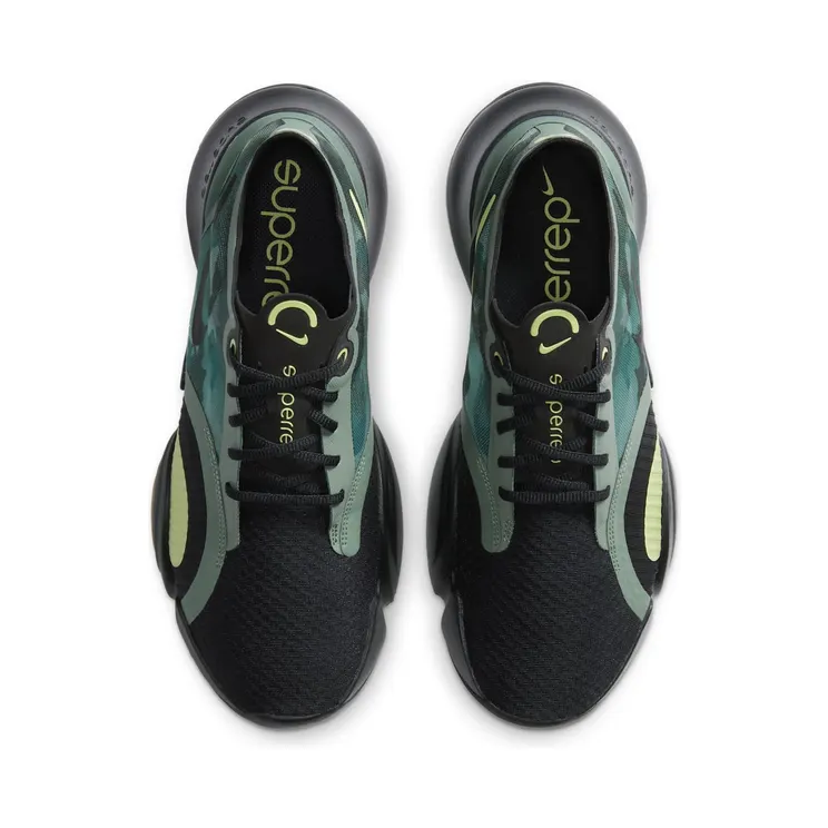 nike-superrep-go CJ0773-032