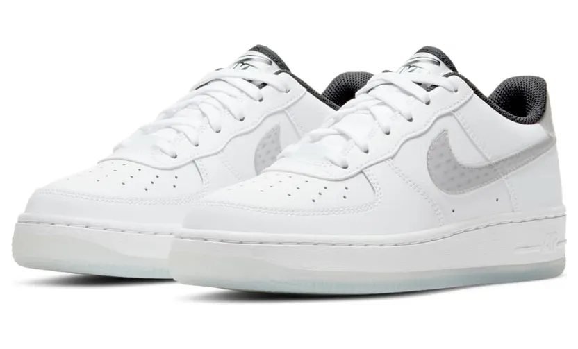 nike-air-force CW5909-100