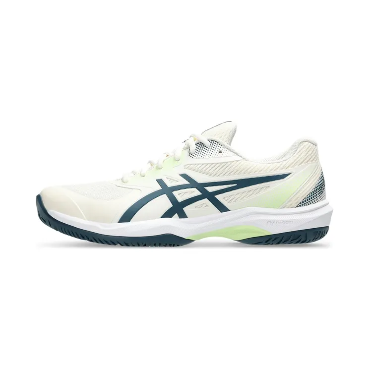 asics-game-ff 1041A488-100