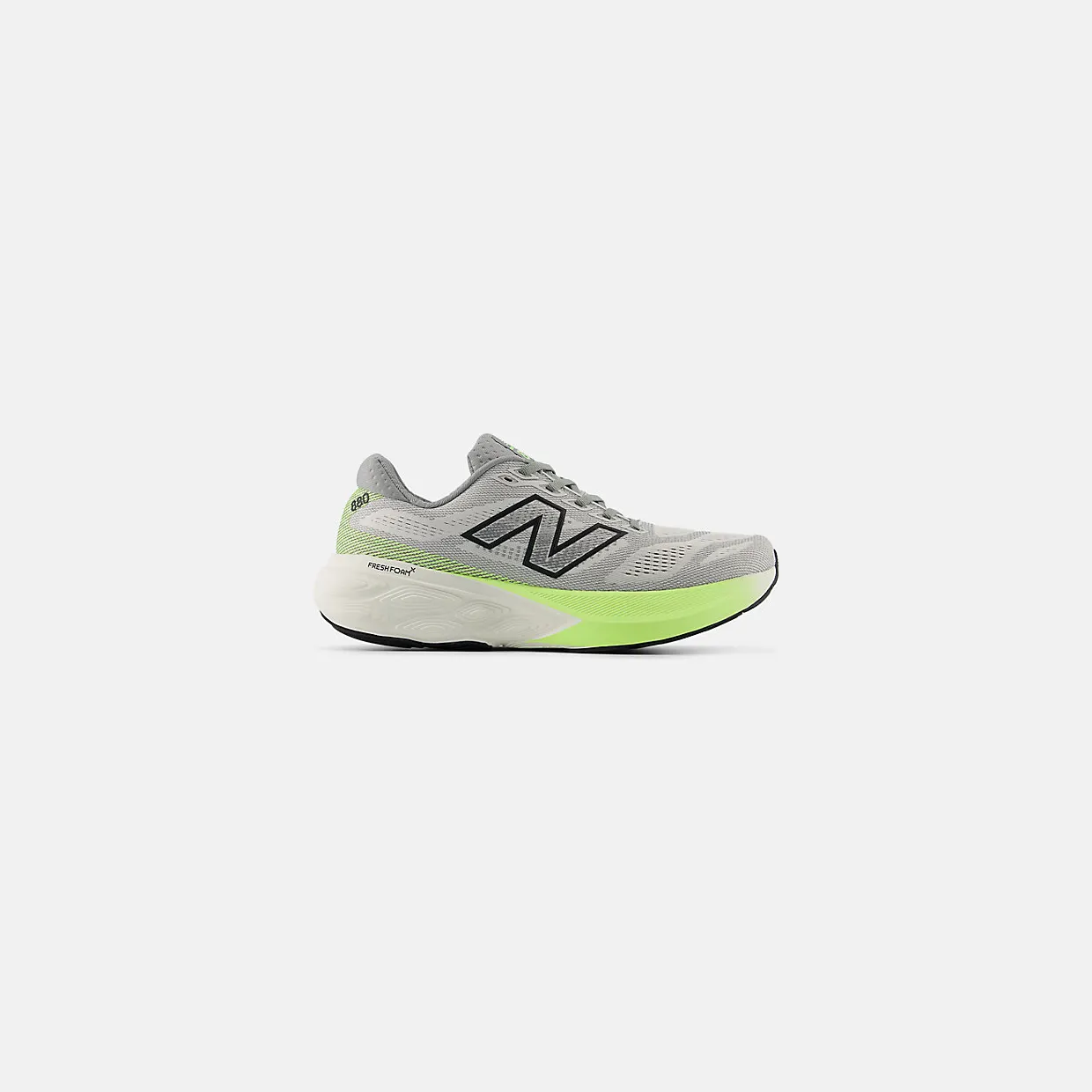 new-balance-fresh-foam M8801ZT