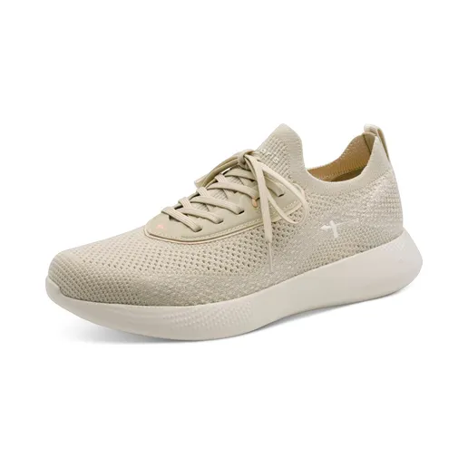 Tamaris Taupe (1-23715-46-418)