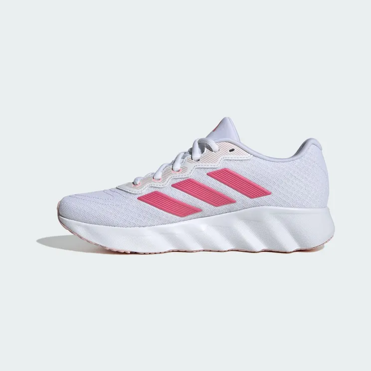 adidas-switch IG1758