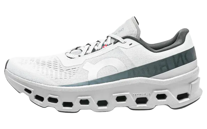 On Running Cloudmonster 1 “Glacier Alloy” (3MF30741536)