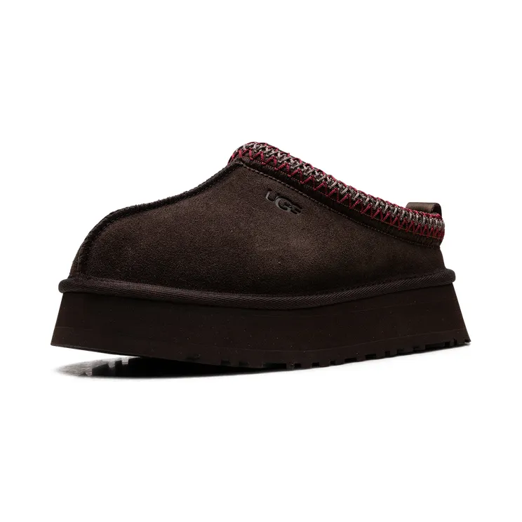 ugg-sneaker 1174471-DDC