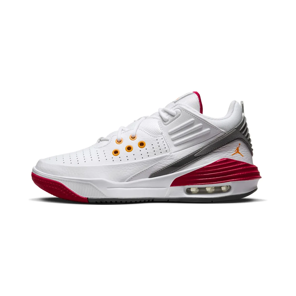 air-jordan-max-aura DZ4353-160